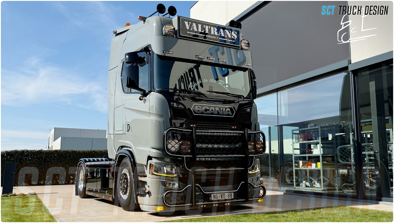 Valtrans