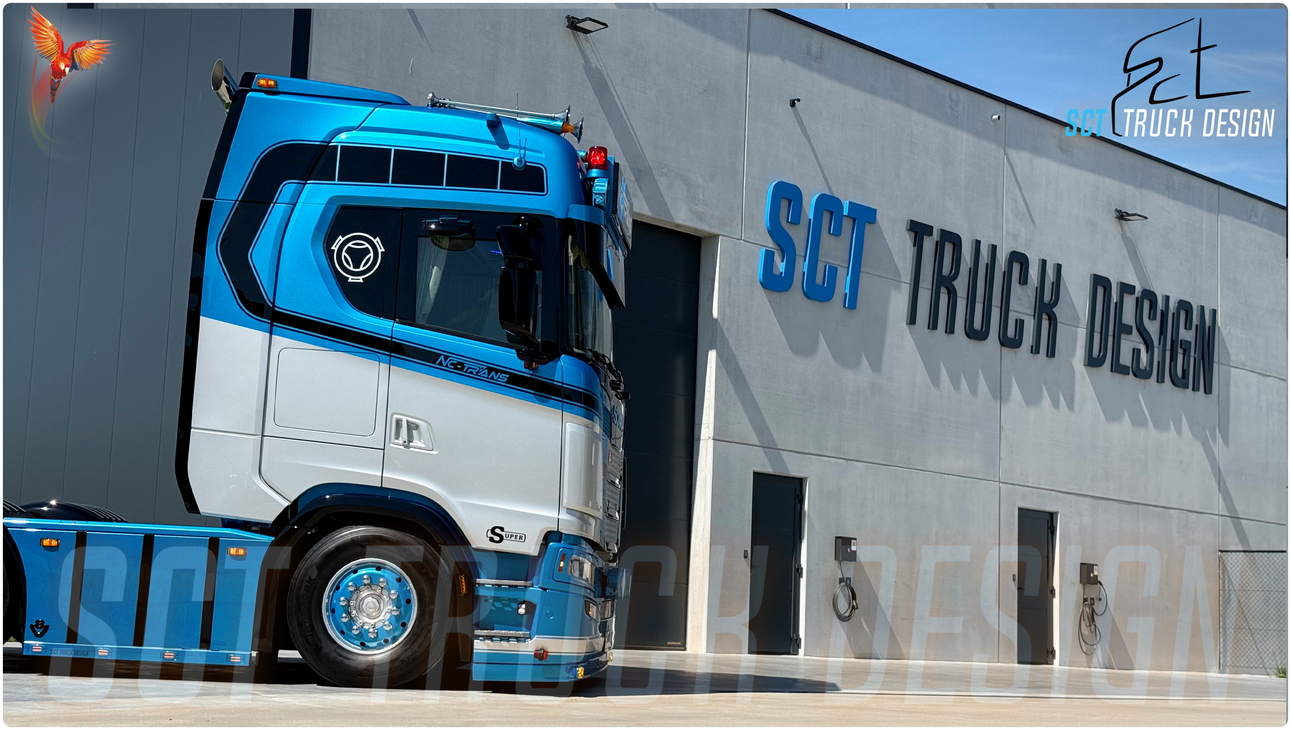 NCtrans