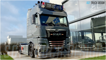 TF.17 - MAN TGX 510 (2)