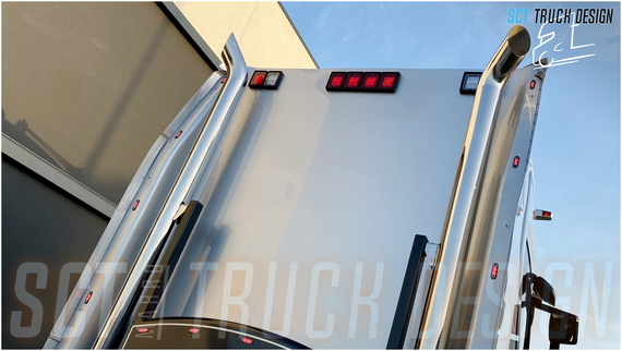 TF.17 - Scania Highline 650S