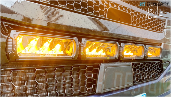 Delebarre - Scania NG S500 Highline