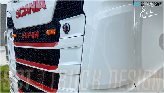 Waelkens Geofrey - Update Scania NG S500