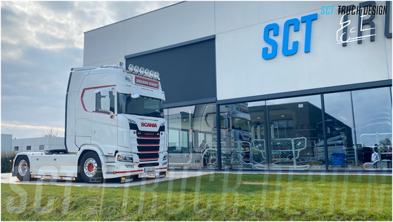 Waelkens Geofrey - Update Scania NG S500