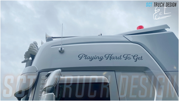 Hayaert - Scania NG S520 Highline 