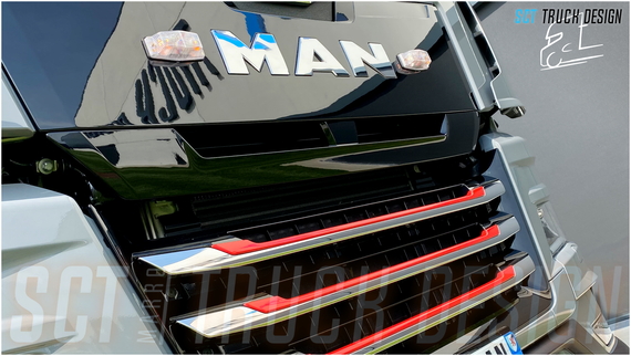 TF.17 - MAN TGX 510