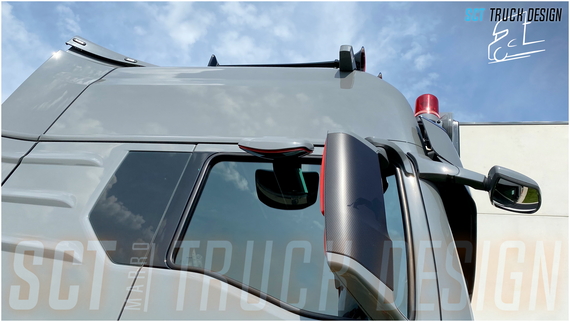 TF.17 - MAN TGX 510