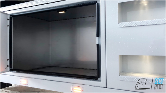Wiame et Fils - Mercedes Arocs 6x4 630