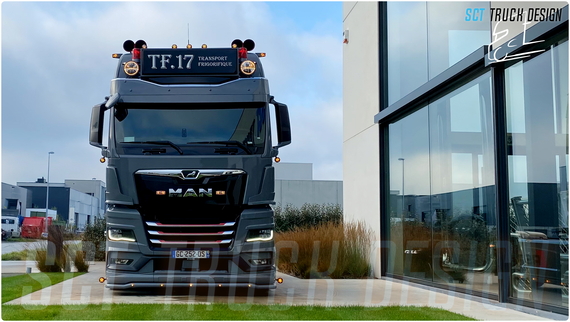 TF.17 - MAN TGX 510 (2)