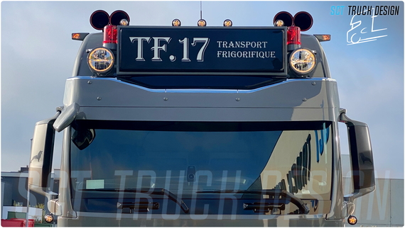TF.17 - MAN TGX 510 (2)