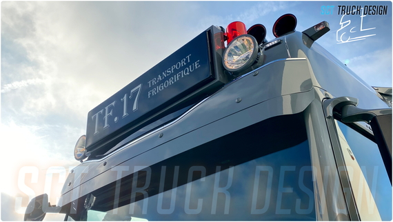 TF.17 - MAN TGX 510 (2)