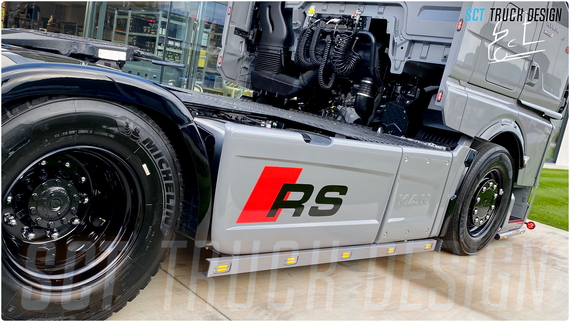 TF.17 - MAN TGX 510 (2)