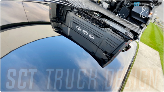 TF.17 - MAN TGX 510 (2)