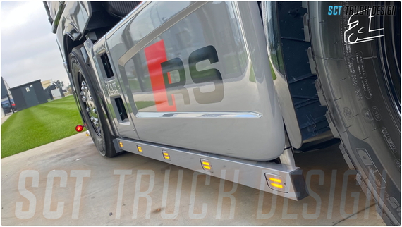 TF.17 - MAN TGX 510 (2)