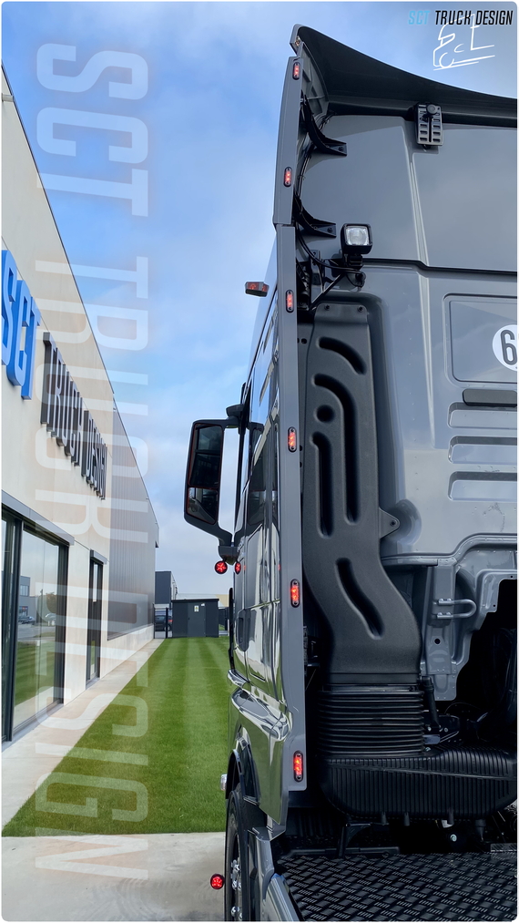 TF.17 - MAN TGX 510 (2)