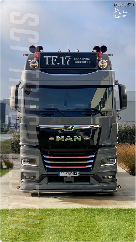TF.17 - MAN TGX 510 (2)