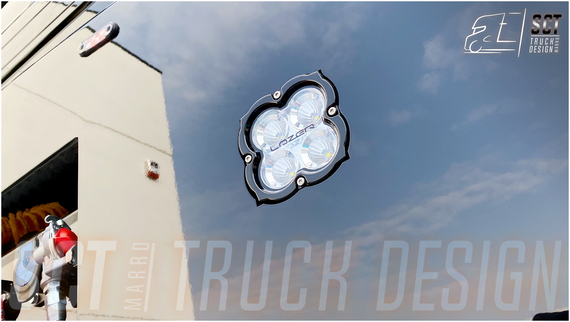 Transport Antoine - Scania NG 650S