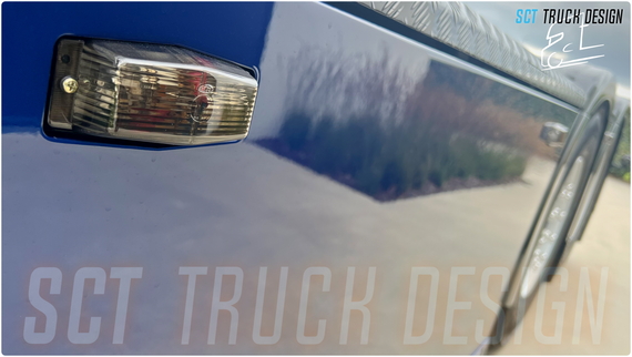 Bajard Et Fils - Scania NG R590 Theo