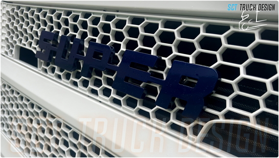 Bajard Et Fils - Scania NG R590