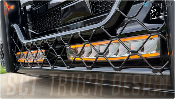 Costa - Scania NG Highline 770S 6x4