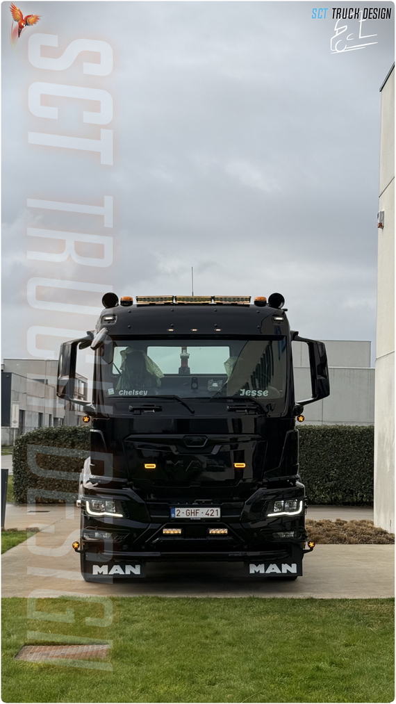 AC Zwembaden - Man TGS