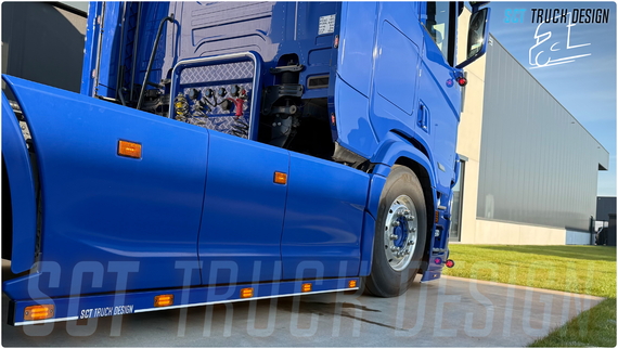 Transport Froment Vivien