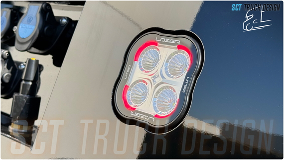STC - Scania NG 660S