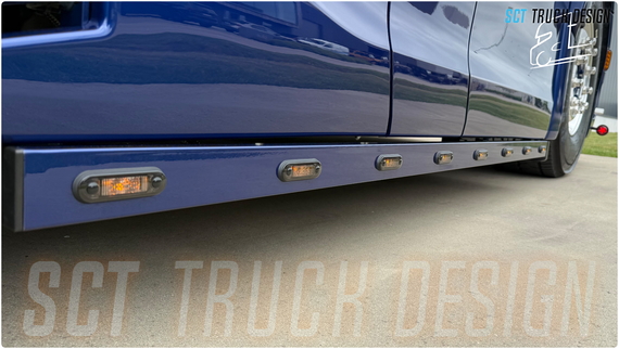 OG Transport - Scania NG R660