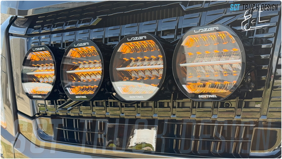 GVT - Volvo FH05 Globetrotter Aero