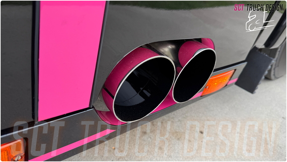 Dollytrans - MAN TGX 640