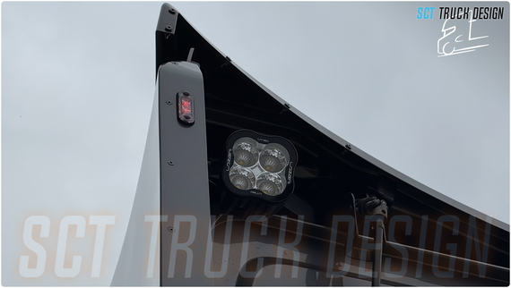 Van der Sypt - Scania NG 460S