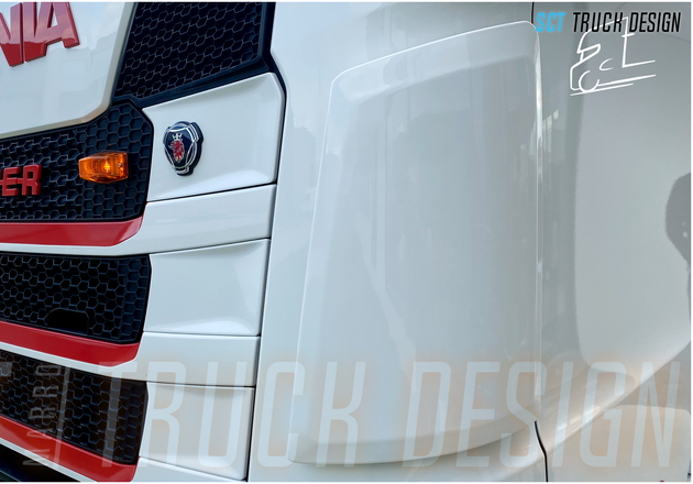 Waelkens Geofrey - Update Scania NG S500