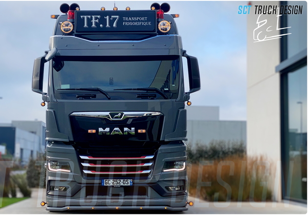 TF.17 - MAN TGX 510 (2)